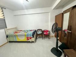 Blk 8 Bukit Ho Swee View (Bukit Merah), HDB 3 Rooms #615147721